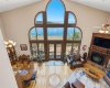 49 Bay View Street, Rochon Sands, Alberta T0C 3B0, 4 Bedroom Bedrooms, 0 ,3 BathroomBathrooms,Residential,For Sale,Bay View,0,A2323380