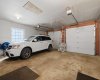 49 Bay View Street, Rochon Sands, Alberta T0C 3B0, 4 Bedroom Bedrooms, 0 ,3 BathroomBathrooms,Residential,For Sale,Bay View,0,A2323380