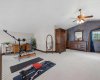 49 Bay View Street, Rochon Sands, Alberta T0C 3B0, 4 Bedroom Bedrooms, 0 ,3 BathroomBathrooms,Residential,For Sale,Bay View,0,A2323380