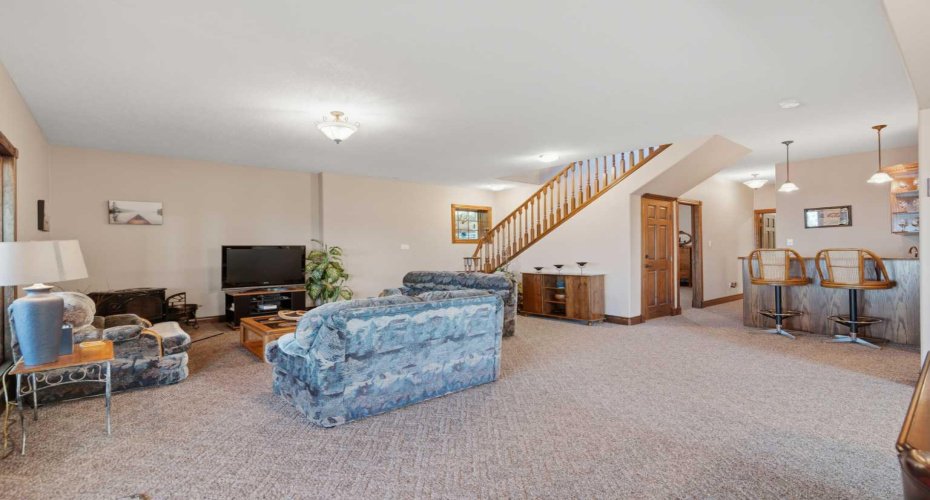49 Bay View Street, Rochon Sands, Alberta T0C 3B0, 4 Bedroom Bedrooms, 0 ,3 BathroomBathrooms,Residential,For Sale,Bay View,0,A2323380