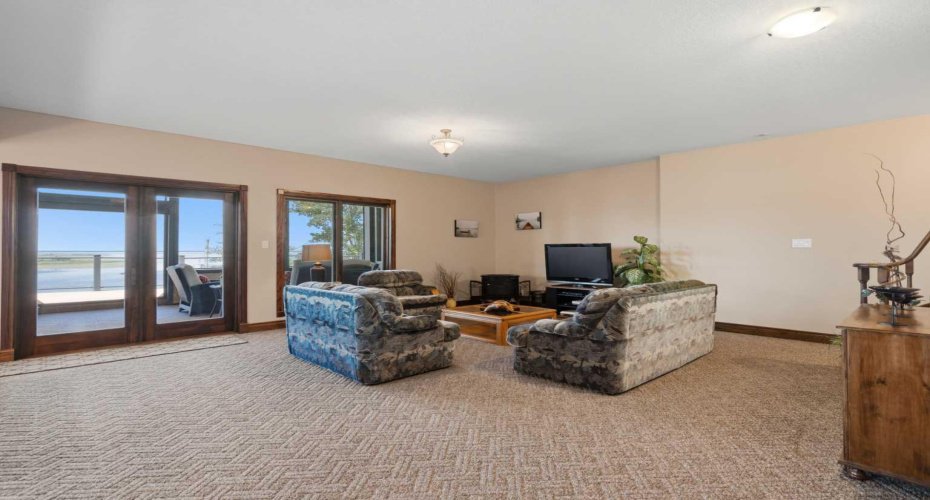 49 Bay View Street, Rochon Sands, Alberta T0C 3B0, 4 Bedroom Bedrooms, 0 ,3 BathroomBathrooms,Residential,For Sale,Bay View,0,A2323380