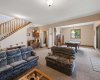 49 Bay View Street, Rochon Sands, Alberta T0C 3B0, 4 Bedroom Bedrooms, 0 ,3 BathroomBathrooms,Residential,For Sale,Bay View,0,A2323380