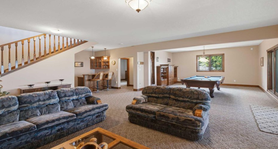 49 Bay View Street, Rochon Sands, Alberta T0C 3B0, 4 Bedroom Bedrooms, 0 ,3 BathroomBathrooms,Residential,For Sale,Bay View,0,A2323380
