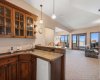 49 Bay View Street, Rochon Sands, Alberta T0C 3B0, 4 Bedroom Bedrooms, 0 ,3 BathroomBathrooms,Residential,For Sale,Bay View,0,A2323380