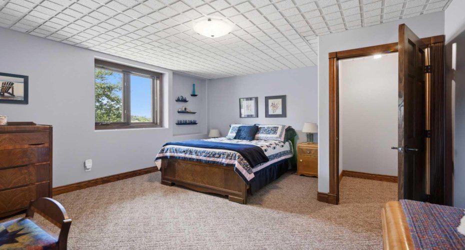 49 Bay View Street, Rochon Sands, Alberta T0C 3B0, 4 Bedroom Bedrooms, 0 ,3 BathroomBathrooms,Residential,For Sale,Bay View,0,A2323380