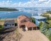 49 Bay View Street, Rochon Sands, Alberta T0C 3B0, 4 Bedroom Bedrooms, 0 ,3 BathroomBathrooms,Residential,For Sale,Bay View,0,A2323380