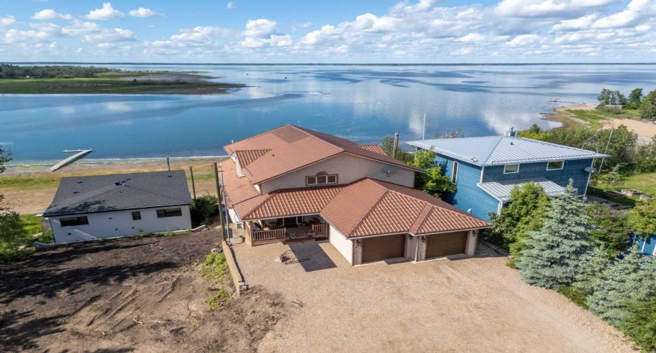 49 Bay View Street, Rochon Sands, Alberta T0C 3B0, 4 Bedroom Bedrooms, 0 ,3 BathroomBathrooms,Residential,For Sale,Bay View,0,A2323380
