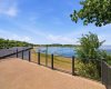 49 Bay View Street, Rochon Sands, Alberta T0C 3B0, 4 Bedroom Bedrooms, 0 ,3 BathroomBathrooms,Residential,For Sale,Bay View,0,A2323380