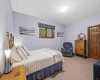 49 Bay View Street, Rochon Sands, Alberta T0C 3B0, 4 Bedroom Bedrooms, 0 ,3 BathroomBathrooms,Residential,For Sale,Bay View,0,A2323380