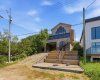 49 Bay View Street, Rochon Sands, Alberta T0C 3B0, 4 Bedroom Bedrooms, 0 ,3 BathroomBathrooms,Residential,For Sale,Bay View,0,A2323380