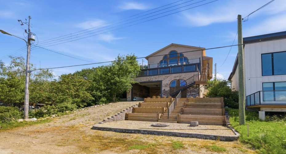 49 Bay View Street, Rochon Sands, Alberta T0C 3B0, 4 Bedroom Bedrooms, 0 ,3 BathroomBathrooms,Residential,For Sale,Bay View,0,A2323380