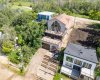 49 Bay View Street, Rochon Sands, Alberta T0C 3B0, 4 Bedroom Bedrooms, 0 ,3 BathroomBathrooms,Residential,For Sale,Bay View,0,A2323380
