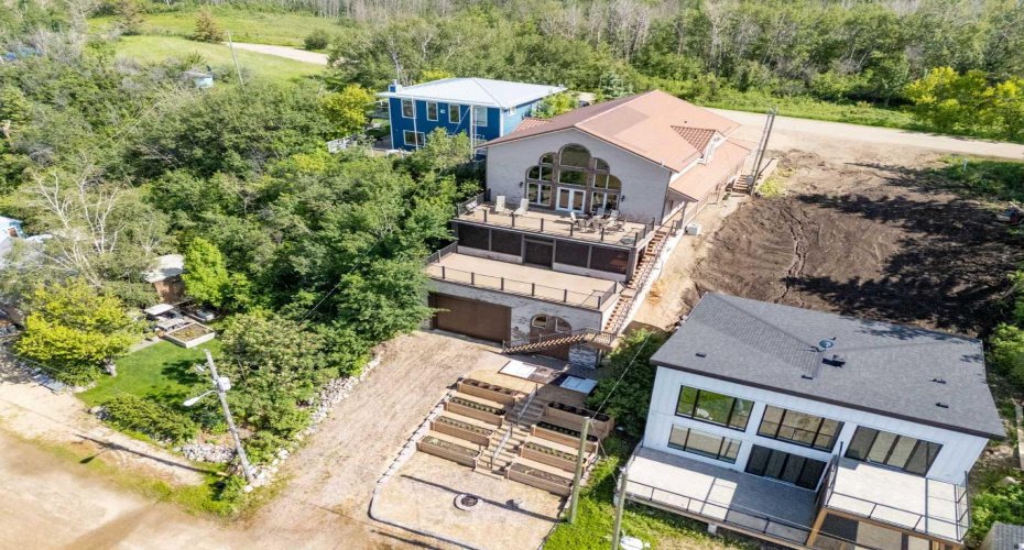 49 Bay View Street, Rochon Sands, Alberta T0C 3B0, 4 Bedroom Bedrooms, 0 ,3 BathroomBathrooms,Residential,For Sale,Bay View,0,A2323380