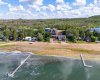49 Bay View Street, Rochon Sands, Alberta T0C 3B0, 4 Bedroom Bedrooms, 0 ,3 BathroomBathrooms,Residential,For Sale,Bay View,0,A2323380