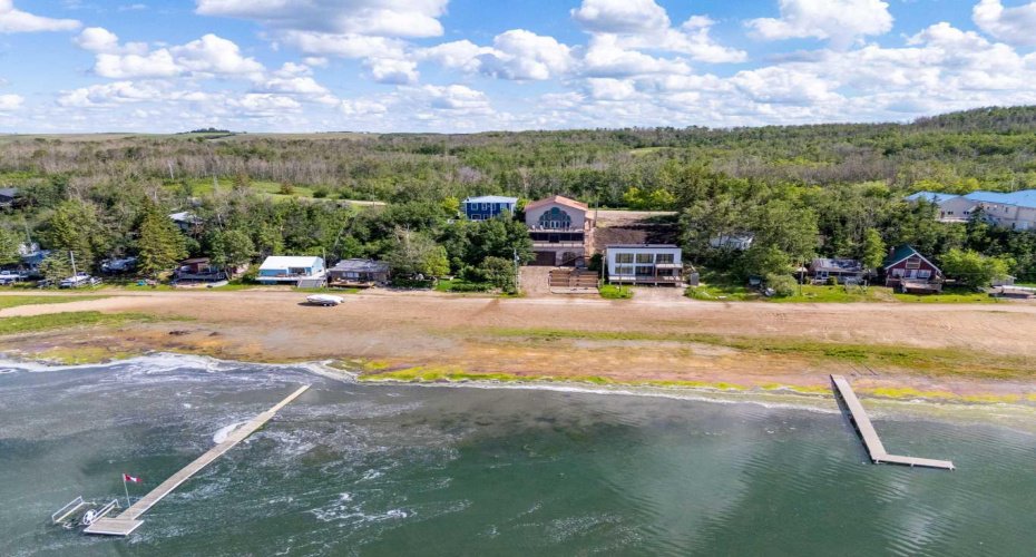49 Bay View Street, Rochon Sands, Alberta T0C 3B0, 4 Bedroom Bedrooms, 0 ,3 BathroomBathrooms,Residential,For Sale,Bay View,0,A2323380