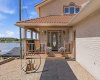 49 Bay View Street, Rochon Sands, Alberta T0C 3B0, 4 Bedroom Bedrooms, 0 ,3 BathroomBathrooms,Residential,For Sale,Bay View,0,A2323380