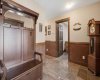 49 Bay View Street, Rochon Sands, Alberta T0C 3B0, 4 Bedroom Bedrooms, 0 ,3 BathroomBathrooms,Residential,For Sale,Bay View,0,A2323380