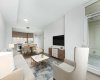 38 9 Street, Calgary, Alberta T2E7X9, 2 Bedroom Bedrooms, 0 ,2 BathroomBathrooms,Residential,For Sale,9,0,A2323396