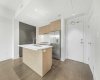 38 9 Street, Calgary, Alberta T2E7X9, 2 Bedroom Bedrooms, 0 ,2 BathroomBathrooms,Residential,For Sale,9,0,A2323396