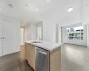 38 9 Street, Calgary, Alberta T2E7X9, 2 Bedroom Bedrooms, 0 ,2 BathroomBathrooms,Residential,For Sale,9,0,A2323396