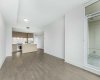38 9 Street, Calgary, Alberta T2E7X9, 2 Bedroom Bedrooms, 0 ,2 BathroomBathrooms,Residential,For Sale,9,0,A2323396