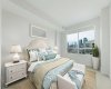 38 9 Street, Calgary, Alberta T2E7X9, 2 Bedroom Bedrooms, 0 ,2 BathroomBathrooms,Residential,For Sale,9,0,A2323396