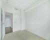 38 9 Street, Calgary, Alberta T2E7X9, 2 Bedroom Bedrooms, 0 ,2 BathroomBathrooms,Residential,For Sale,9,0,A2323396