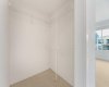 38 9 Street, Calgary, Alberta T2E7X9, 2 Bedroom Bedrooms, 0 ,2 BathroomBathrooms,Residential,For Sale,9,0,A2323396
