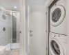 38 9 Street, Calgary, Alberta T2E7X9, 2 Bedroom Bedrooms, 0 ,2 BathroomBathrooms,Residential,For Sale,9,0,A2323396