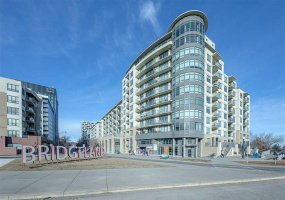 38 9 Street, Calgary, Alberta T2E7X9, 2 Bedroom Bedrooms, 0 ,2 BathroomBathrooms,Residential,For Sale,9,0,A2323396