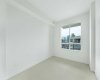 38 9 Street, Calgary, Alberta T2E7X9, 2 Bedroom Bedrooms, 0 ,2 BathroomBathrooms,Residential,For Sale,9,0,A2323396