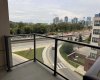 38 9 Street, Calgary, Alberta T2E7X9, 2 Bedroom Bedrooms, 0 ,2 BathroomBathrooms,Residential,For Sale,9,0,A2323396