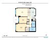 38 9 Street, Calgary, Alberta T2E7X9, 2 Bedroom Bedrooms, 0 ,2 BathroomBathrooms,Residential,For Sale,9,0,A2323396
