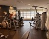 38 9 Street, Calgary, Alberta T2E7X9, 2 Bedroom Bedrooms, 0 ,2 BathroomBathrooms,Residential,For Sale,9,0,A2323396