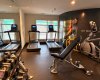 38 9 Street, Calgary, Alberta T2E7X9, 2 Bedroom Bedrooms, 0 ,2 BathroomBathrooms,Residential,For Sale,9,0,A2323396