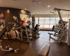 38 9 Street, Calgary, Alberta T2E7X9, 2 Bedroom Bedrooms, 0 ,2 BathroomBathrooms,Residential,For Sale,9,0,A2323396