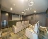 Party Room