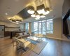 Party Room