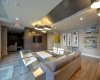 Party Room