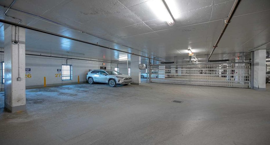 38 9 Street, Calgary, Alberta T2E7X9, 2 Bedroom Bedrooms, 0 ,2 BathroomBathrooms,Residential,For Sale,9,0,A2323396