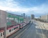 38 9 Street, Calgary, Alberta T2E7X9, 2 Bedroom Bedrooms, 0 ,2 BathroomBathrooms,Residential,For Sale,9,0,A2323396