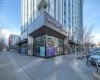 38 9 Street, Calgary, Alberta T2E7X9, 2 Bedroom Bedrooms, 0 ,2 BathroomBathrooms,Residential,For Sale,9,0,A2323396