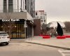 38 9 Street, Calgary, Alberta T2E7X9, 2 Bedroom Bedrooms, 0 ,2 BathroomBathrooms,Residential,For Sale,9,0,A2323396