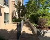 38 9 Street, Calgary, Alberta T2E7X9, 2 Bedroom Bedrooms, 0 ,2 BathroomBathrooms,Residential,For Sale,9,0,A2323396