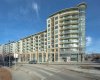 38 9 Street, Calgary, Alberta T2E7X9, 2 Bedroom Bedrooms, 0 ,2 BathroomBathrooms,Residential,For Sale,9,0,A2323396