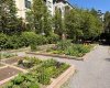 38 9 Street, Calgary, Alberta T2E7X9, 2 Bedroom Bedrooms, 0 ,2 BathroomBathrooms,Residential,For Sale,9,0,A2323396
