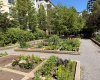 38 9 Street, Calgary, Alberta T2E7X9, 2 Bedroom Bedrooms, 0 ,2 BathroomBathrooms,Residential,For Sale,9,0,A2323396