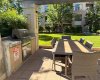 38 9 Street, Calgary, Alberta T2E7X9, 2 Bedroom Bedrooms, 0 ,2 BathroomBathrooms,Residential,For Sale,9,0,A2323396