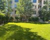 38 9 Street, Calgary, Alberta T2E7X9, 2 Bedroom Bedrooms, 0 ,2 BathroomBathrooms,Residential,For Sale,9,0,A2323396