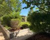 38 9 Street, Calgary, Alberta T2E7X9, 2 Bedroom Bedrooms, 0 ,2 BathroomBathrooms,Residential,For Sale,9,0,A2323396